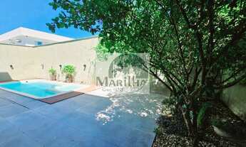 Imagem: Casa à venda em Florianópolis-SC, no bairro