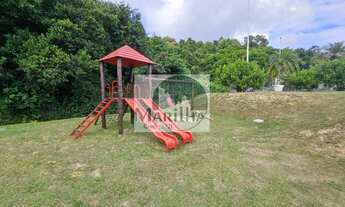 Imagem 4: TERRENO EM CONDOMINIO