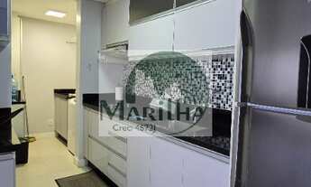 Imagem 2: APARTAMENTO NA PRAIA DOS INGLESES OTIMA POSIÇÃO SOLAR