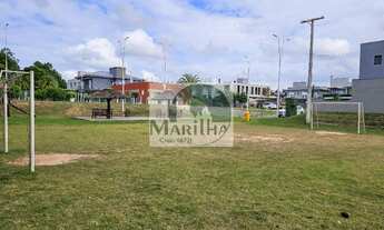 Imagem 2: TERRENO EM CONDOMINIO