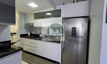 Imagem 6: APARTAMENTO NA PRAIA DOS INGLESES OTIMA POSIÇÃO SOLAR