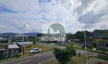 Imagem 6: TERRENO EM CONDOMINIO