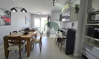 Imagem 4: APARTAMENTO NA PRAIA DOS INGLESES OTIMA POSIÇÃO SOLAR