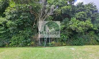 Imagem 5: TERRENO EM CONDOMINIO