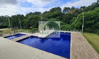 Imagem: TERRENO EM CONDOMINIO