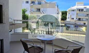 Imagem: APARTAMENTO NA PRAIA DOS INGLESES OTIMA