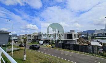 Imagem 7: TERRENO EM CONDOMINIO