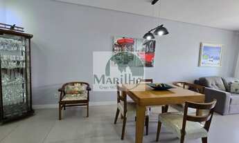 Imagem 7: APARTAMENTO NA PRAIA DOS INGLESES OTIMA POSIÇÃO SOLAR