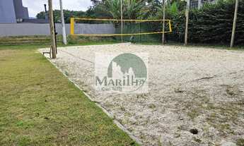 Imagem 3: TERRENO EM CONDOMINIO