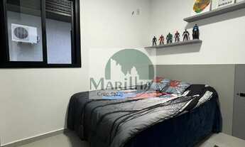 Imagem 5: Imóvel à venda: Casa de 3 quartos com suíte, sala e 2 vagas na cidade de Florianópolis, Ba