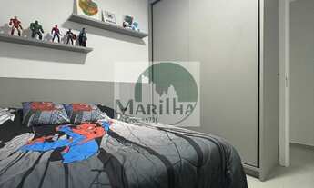 Imagem 6: Imóvel à venda: Casa de 3 quartos com suíte, sala e 2 vagas na cidade de Florianópolis, Ba