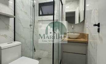 Imagem 7: Imóvel à venda: Casa de 3 quartos com suíte, sala e 2 vagas na cidade de Florianópolis, Ba