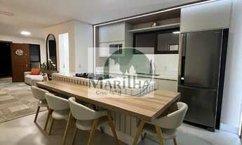 Imagem: Imóvel à venda Casa de 3 quartos com