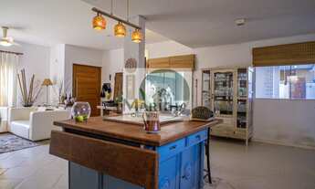 Imagem: Imperdível casa em condomínio à venda