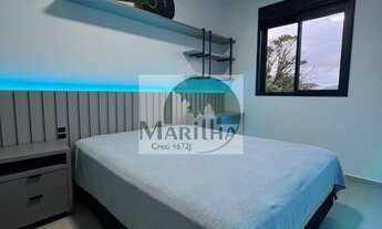 Imagem 2: Imóvel à venda: Casa de 3 quartos com suíte, sala e 2 vagas na cidade de Florianópolis, Ba