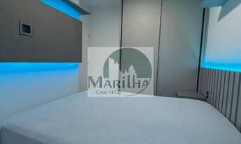 Imagem 3: Imóvel à venda: Casa de 3 quartos com suíte, sala e 2 vagas na cidade de Florianópolis, Ba