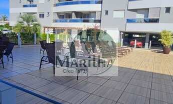 Imagem 3: Apartamento de 3 quartos à venda em Ingleses: a oportunidade que você estava esperando!