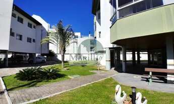 Imagem 5: Apartamento à venda em Florianópolis-SC, Ingleses: 2 quartos, 1 suíte, 2 banheiros, 2 vaga