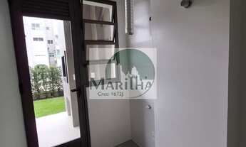 Imagem 4: Viva em grande estilo no apartamento dos seus sonhos em Ingleses do Rio Vermelho, Florianó