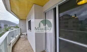 Imagem 3: Imperdível oportunidade! Apartamento à venda em Ingleses do Rio Vermelho, Florianópolis-SC