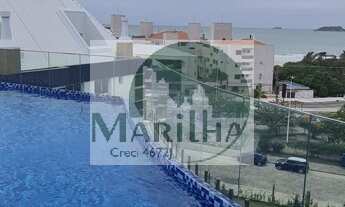 Imagem: Apartamento à venda em Florianópolis-SC