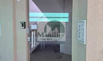 Imagem 5: APARTAMENTO RESIDENCIAL em FLORIANÓPOLIS - SC, INGLESES DO RIO VERMELHO