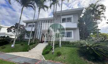 Imagem: CASA RESIDENCIAL em FLORIANÓPOLIS - SC