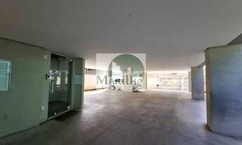 Imagem 6: Apartamento à Venda em Ingleses do Rio Vermelho, Florianópolis-SC: 2 Quartos, Imóvel Novo