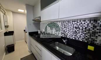 Imagem 5: Imperdível: Apartamento de 2 quartos, 83m², 1 suíte, 1 vaga, localização privilegiada em I