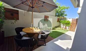 Imagem 2: Apartamento à venda nos Ingleses do Rio Vermelho, Florianópolis-SC: 2 quartos, 1 suíte, 2