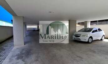 Imagem 4: APARTAMENTO RESIDENCIAL em FLORIANÓPOLIS - SC, INGLESES DO RIO VERMELHO