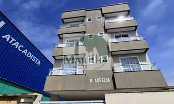 Imagem 3: APARTAMENTO RESIDENCIAL em FLORIANÓPOLIS - SC, INGLESES DO RIO VERMELHO