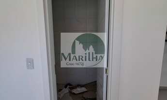 Imagem 6: Sobrado em Condomínio à venda em Ingleses do Rio Vermelho, Florianópolis-SC! Venha conhece