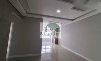 Imagem 5: Apartamento de 2 quartos com suíte e churrasqueira a apenas 400m da praia dos Ingleses, Fl