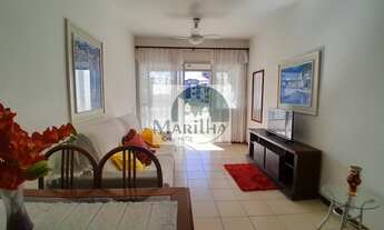 Imagem 6: Apartamento à venda em Florianópolis-SC, Ingleses: 2 quartos, 1 suíte, 2 banheiros, 2 vaga