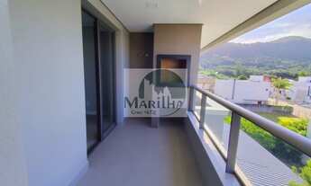 Imagem: Apartamento à venda em Floripa Duplex