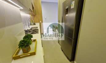 Imagem 5: Apartamento à venda nos Ingleses do Rio Vermelho, Florianópolis-SC: 2 quartos, 1 suíte, 2