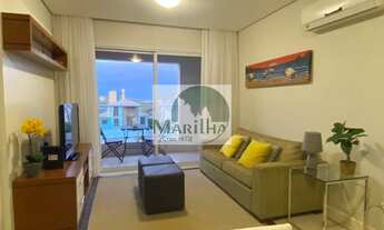 Imagem 7: Apartamento à venda em Florianópolis-SC, Ingleses do Rio Vermelho: 1 quarto, 1 banheiro, 1