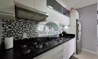 Imagem 4: Imperdível: Apartamento de 2 quartos, 83m², 1 suíte, 1 vaga, localização privilegiada em I