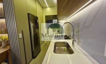 Imagem 6: Apartamento à venda nos Ingleses do Rio Vermelho, Florianópolis-SC: 2 quartos, 1 suíte, 2