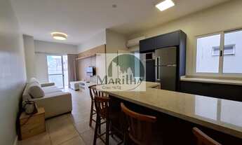 Imagem 7: Imperdível oportunidade! Apartamento à venda em Ingleses do Rio Vermelho, Florianópolis-SC