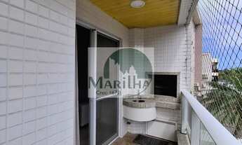 Imagem 4: Imperdível oportunidade! Apartamento à venda em Ingleses do Rio Vermelho, Florianópolis-SC