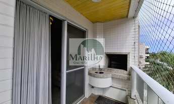 Imagem 5: Imperdível oportunidade! Apartamento à venda em Ingleses do Rio Vermelho, Florianópolis-SC