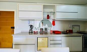 Imagem 6: Apartamento à venda em Florianópolis-SC, Ingleses do Rio Vermelho: 1 quarto, 1 banheiro, 1