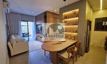 Imagem 7: Apartamento à venda nos Ingleses do Rio Vermelho, Florianópolis-SC: 2 quartos, 1 suíte, 2