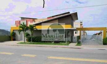 Imagem 2: Apartamento à venda em Florianópolis-SC, Ingleses do Rio Vermelho: 1 quarto, 1 banheiro, 1