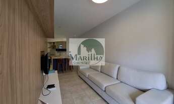 Imagem 2: Imperdível oportunidade! Apartamento à venda em Ingleses do Rio Vermelho, Florianópolis-SC