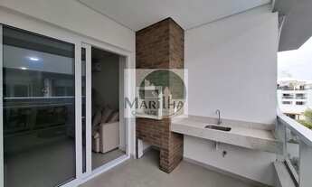 Imagem: Apartamento à venda em Ingleses do Rio