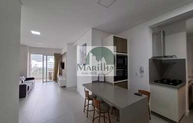 Imagem 6: Apartamento à venda em Florianópolis-SC, Ingleses do Rio Vermelho: 2 quartos, 1 suíte, 2 b