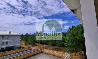 Imagem 4: Apartamento à venda em Florianópolis-SC: 3 quartos, 1 suíte, terraço com churrasqueira e v